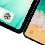 Face Timeで不具合報告！呼び出し中に相手の声が聞こえる不具合。